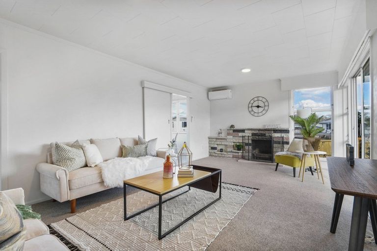 Photo of property in 5 Katherine Place, Melville, Hamilton, 3206