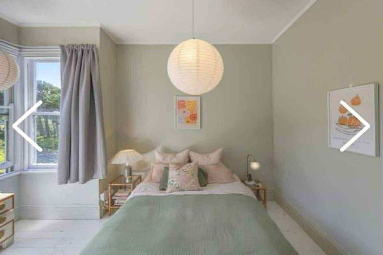 Photo of property in 7 Caprera Street, Melrose, Wellington, 6023