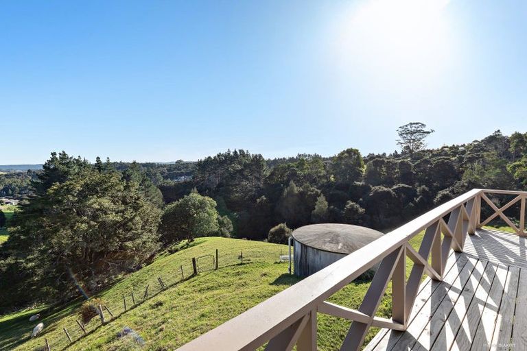 Photo of property in 40 O'brien Road, Coatesville, Albany, 0793