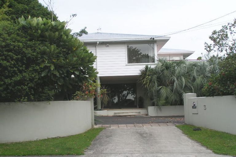 Photo of property in 3 Charles Street, Hauraki, Auckland, 0622