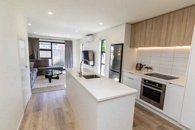 Photo of property in 9/35 Sladden Street, Naenae, Lower Hutt, 5011