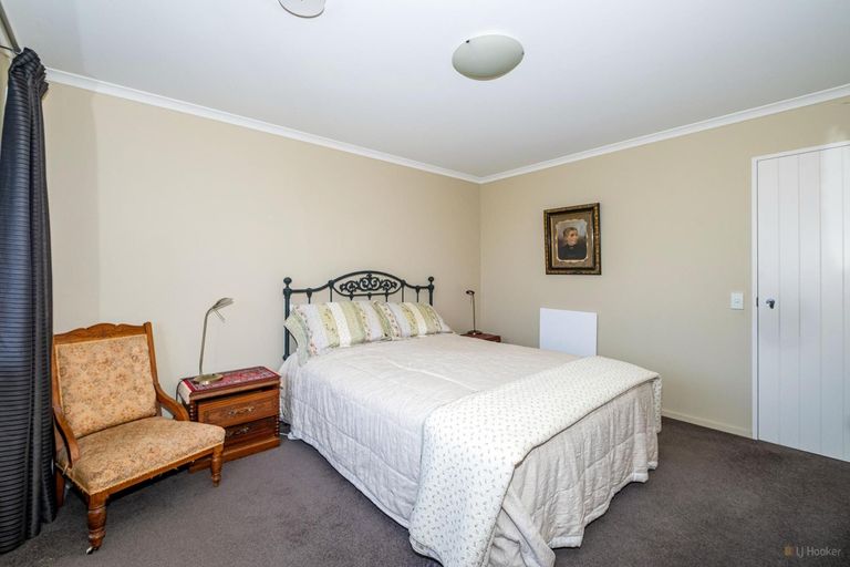 Photo of property in 37 Blue Cliffs Road, Saint Andrews, 7988