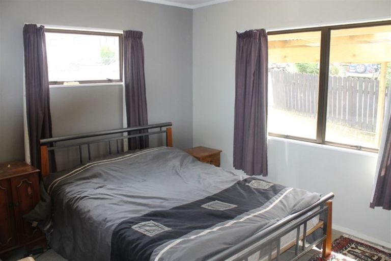 Photo of property in 5b Robinson Street, Katikati, 3129