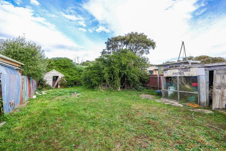 Photo of property in 750 Harington Point Road, Otakou, Dunedin, 9077