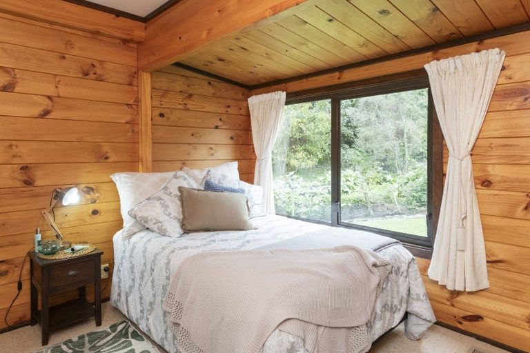 Photo of property in 199a Russell Street, Whataupoko, Gisborne, 4010