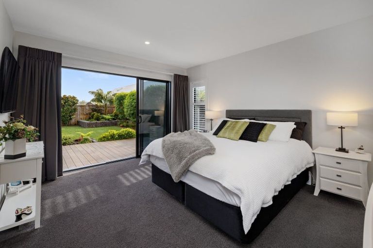 Photo of property in 31 Pennantia Court, Papamoa Beach, Papamoa, 3118