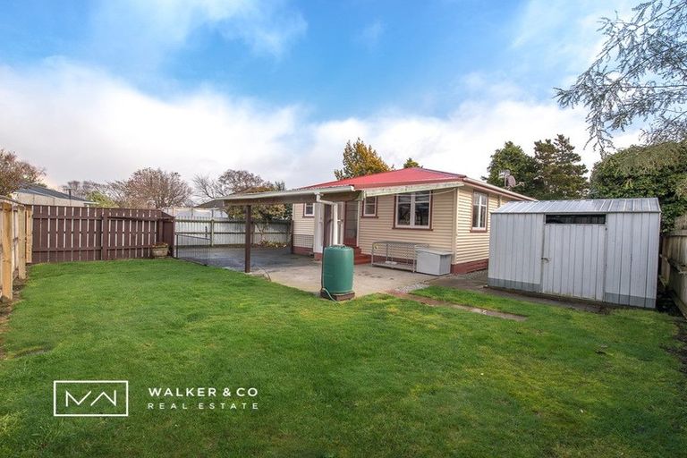 Photo of property in 1/4 Tui Grove, Elderslea, Upper Hutt, 5018