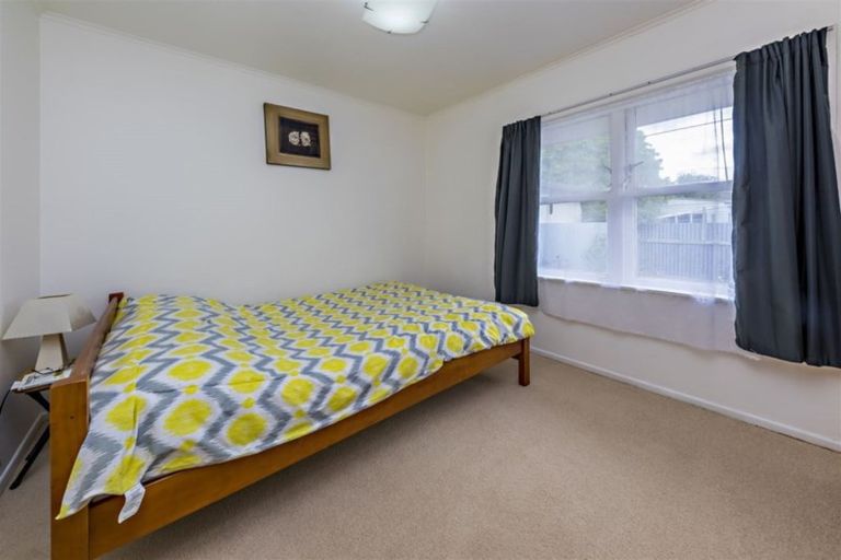 Photo of property in 2/41 Tui Road, Papatoetoe, Auckland, 2025