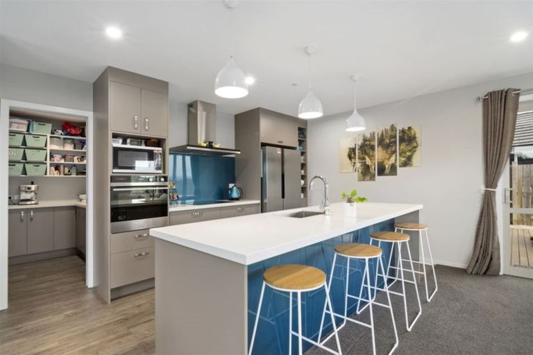 Photo of property in 15 Pineview Way, Motueka, 7196