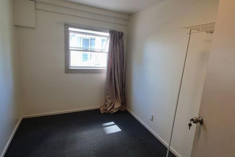 Photo of property in 1/129 Grafton Road, Grafton, Auckland, 1010