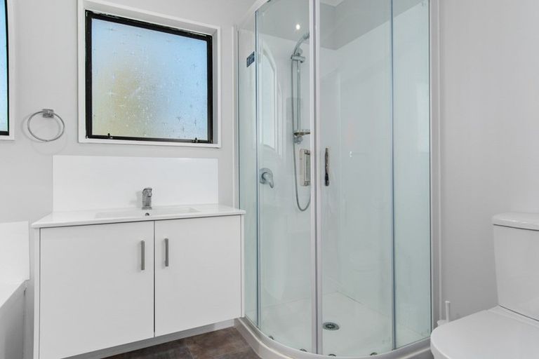 Photo of property in 4 Gilfillan Drive, Katikati, 3129