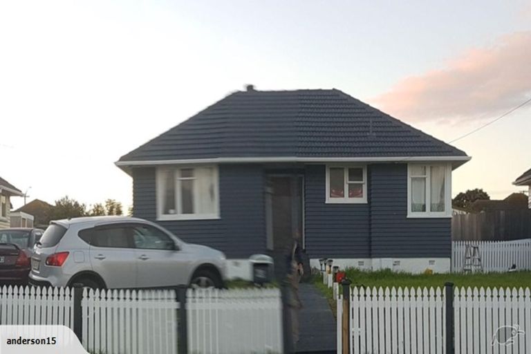 Photo of property in 65 Matipo Street, Castlecliff, Whanganui, 4501