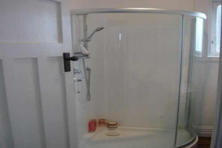 Photo of property in 8a Shannon Street, Alexandra, 9320