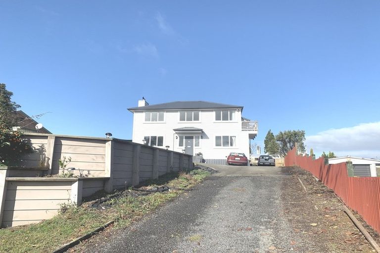 Photo of property in 37a Herbert Street, Kihikihi, Te Awamutu, 3800