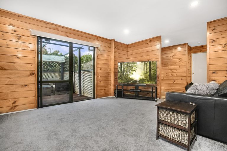 Photo of property in 1134c Paerata Road, Paerata, Pukekohe, 2676