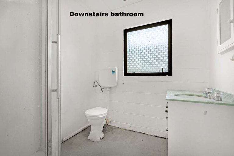 Photo of property in 25 Norman Senn Avenue, Kaitaia, 0410