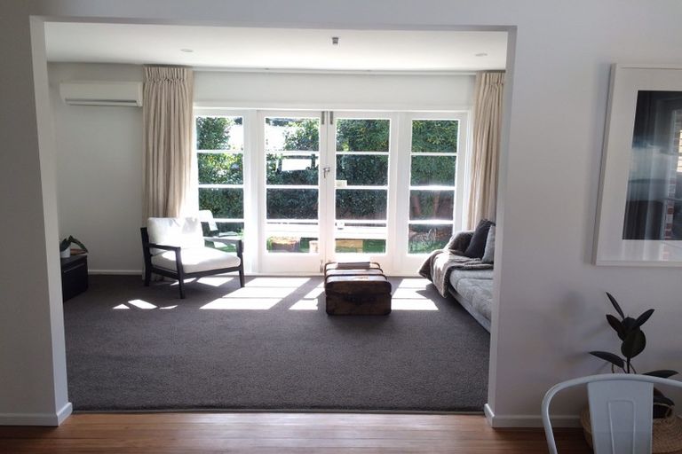 Photo of property in 46 Torquay Place, Bryndwr, Christchurch, 8053