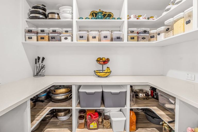 Photo of property in 17 Myrtle Road, Wigram, Christchurch, 8025