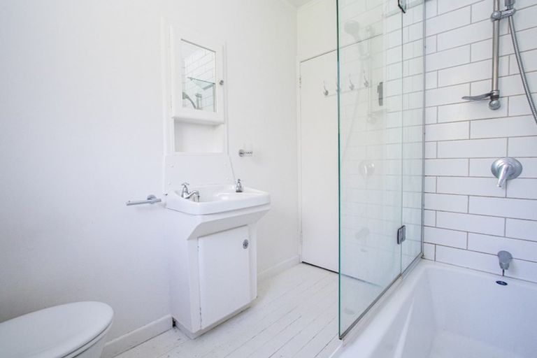 Photo of property in 22b Alpha Street, Cambridge, 3434