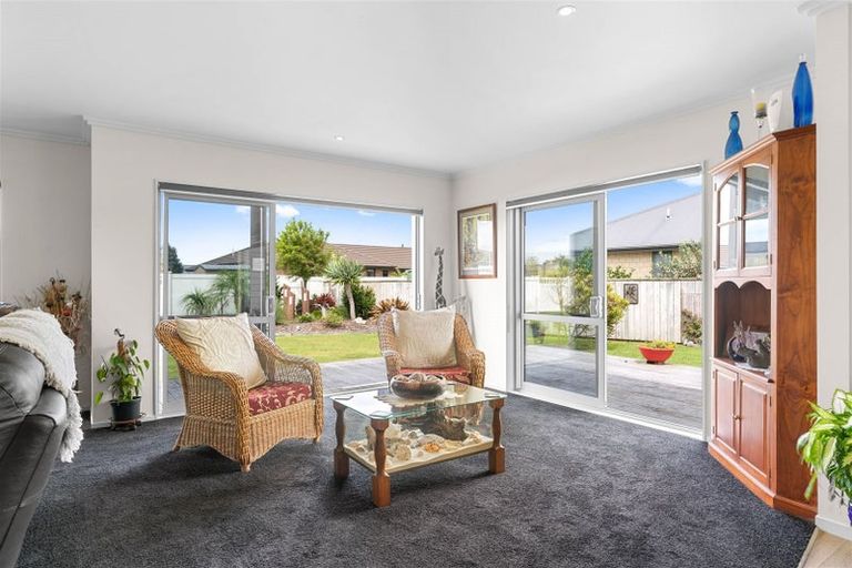 Photo of property in 5 Grange Lane, Waipu, 0510