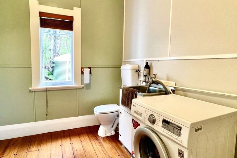 Photo of property in 1032a Wainui Road, Wainui, Opotiki, 3198