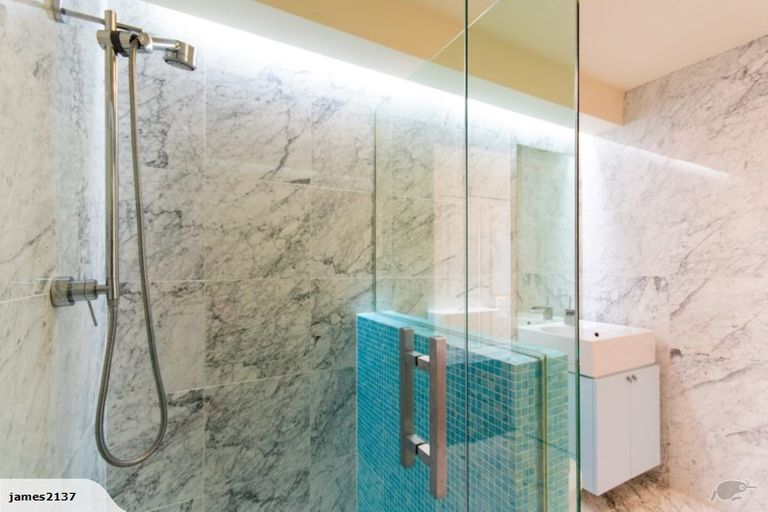 Photo of property in 8 Elizabeth Road, Bluff Hill, Napier, 4110