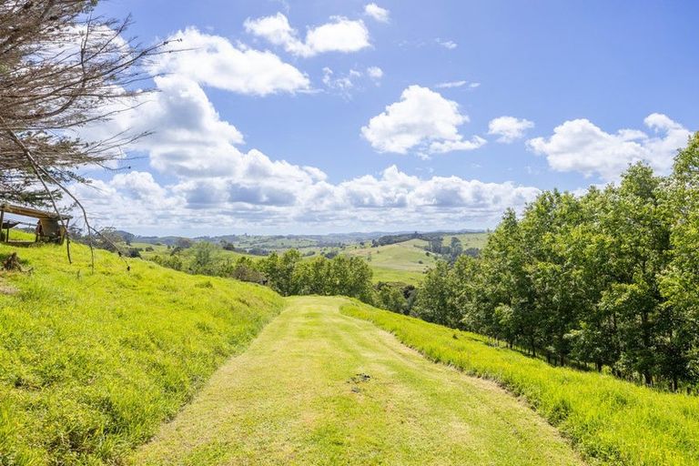 Photo of property in 488 Wharehine Road, Wharehine, Wellsford, 0973