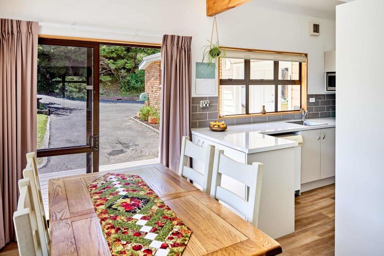 Photo of property in 66 Leeward Drive, Whitby, Porirua, 5024