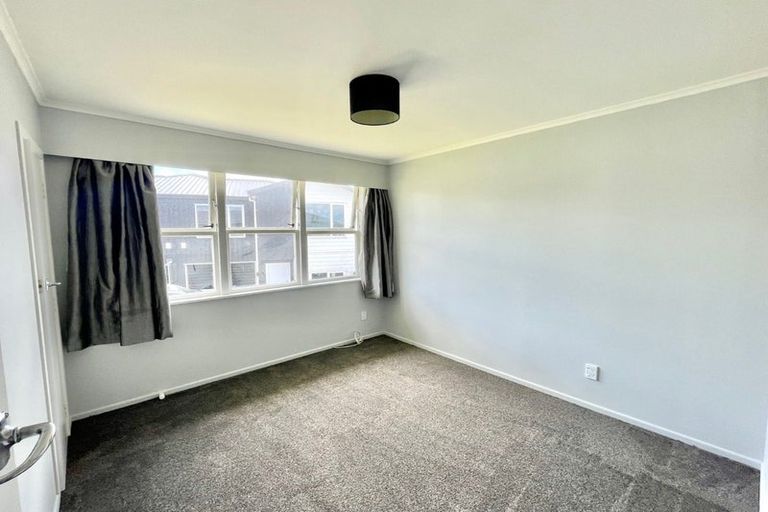 Photo of property in 540 Weymouth Road, Weymouth, Auckland, 2103