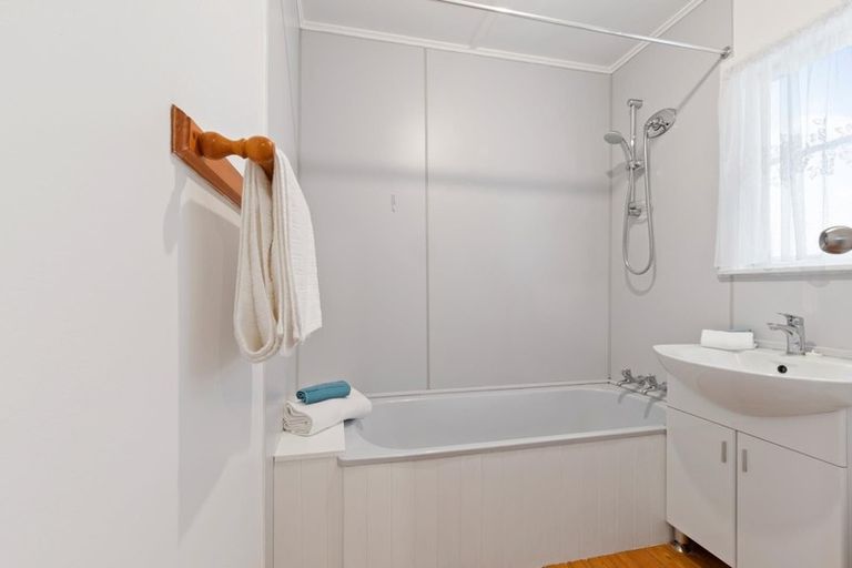 Photo of property in 61b Helvetia Road, Pukekohe, 2120