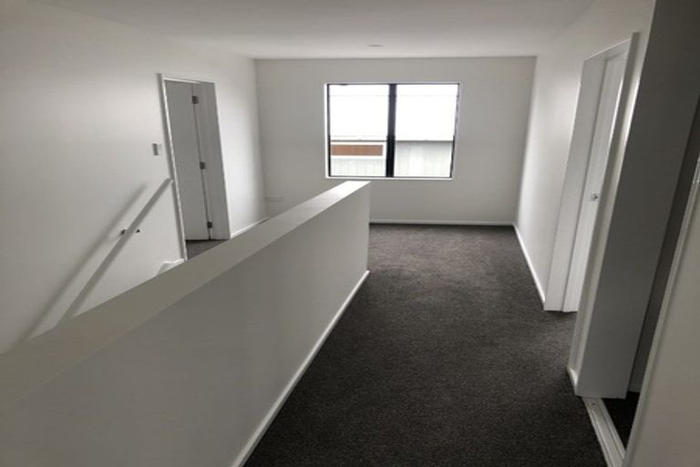 Photo of property in 3/85 Brockworth Place, Riccarton, Christchurch, 8011