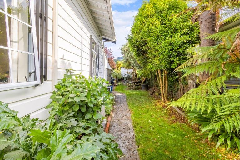 Photo of property in 7 Taitua Street, Taumarunui, 3920