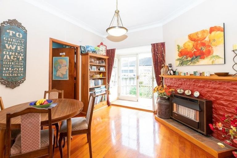 Photo of property in 63 East Street, Enderley, Hamilton, 3214