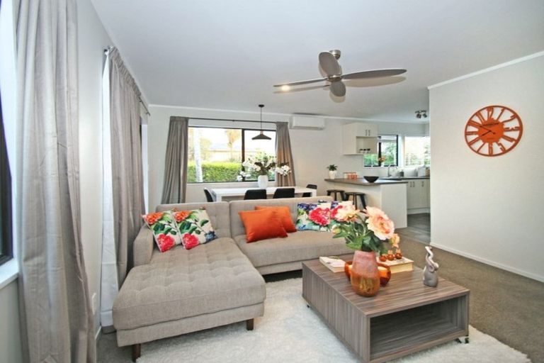 Photo of property in 11a Hilltop Road, Parkvale, Tauranga, 3112