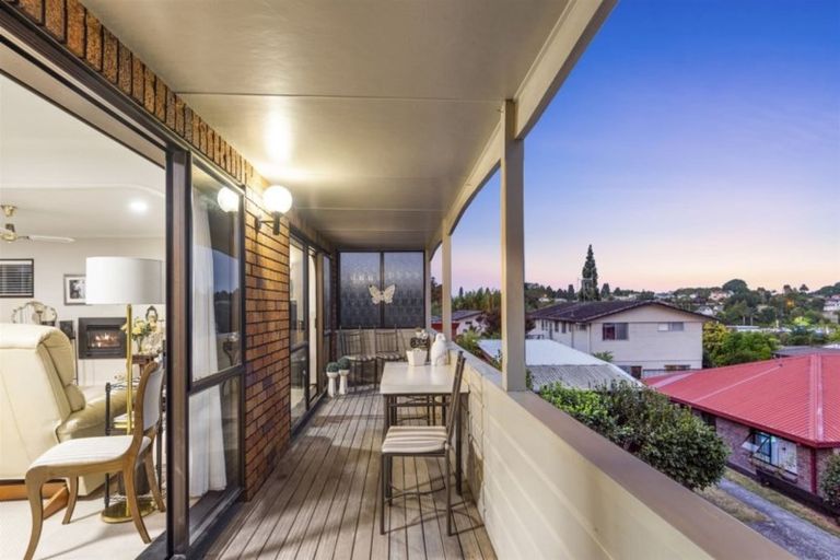 Photo of property in 65 Botanical Road, Tauranga South, Tauranga, 3112