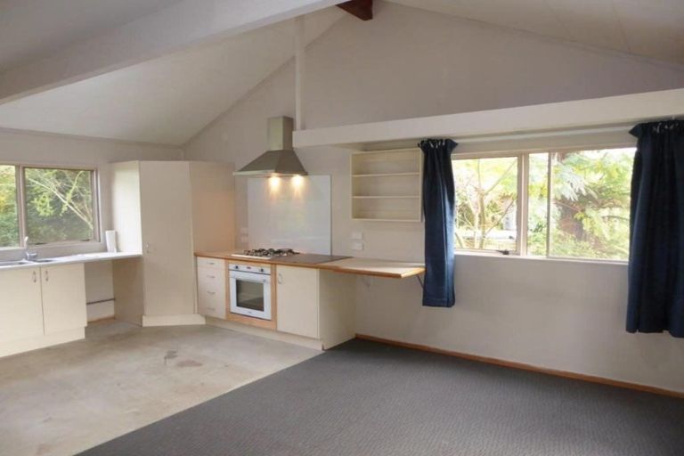 Photo of property in 306 Waitao Road, Waitao, Tauranga, 3175