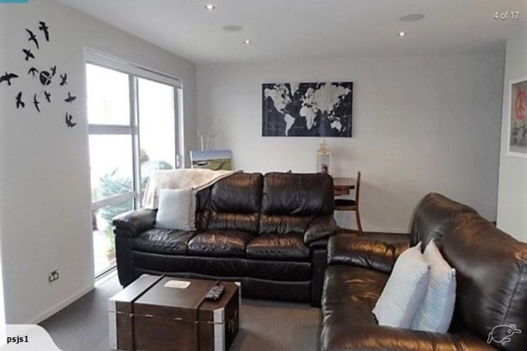 Photo of property in 4/103 Mandeville Street, Riccarton, Christchurch, 8011