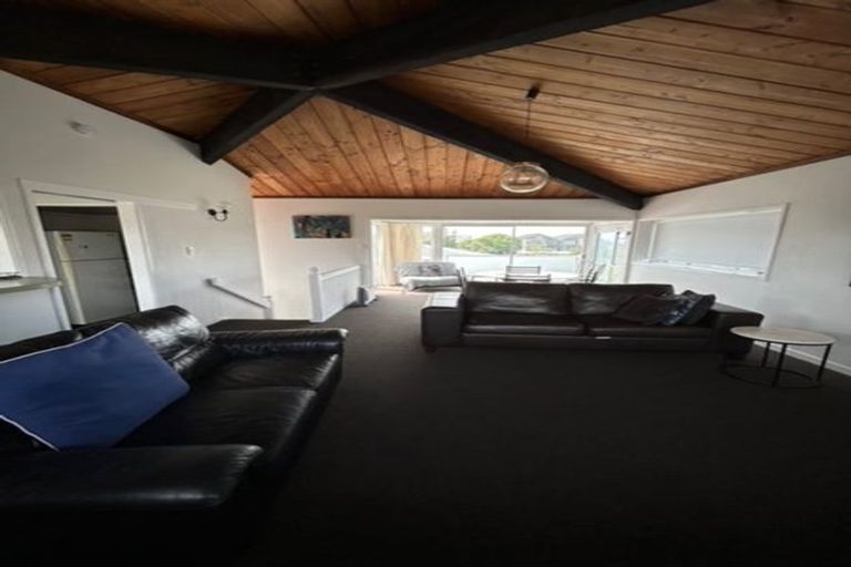 Photo of property in 1/159 Oceanbeach Road, Mount Maunganui, 3116
