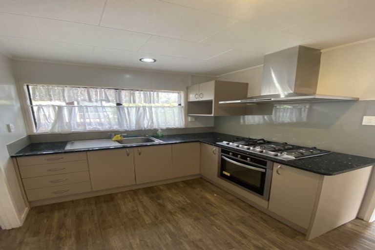 Photo of property in 127 Finlayson Avenue, Clendon Park, Auckland, 2103