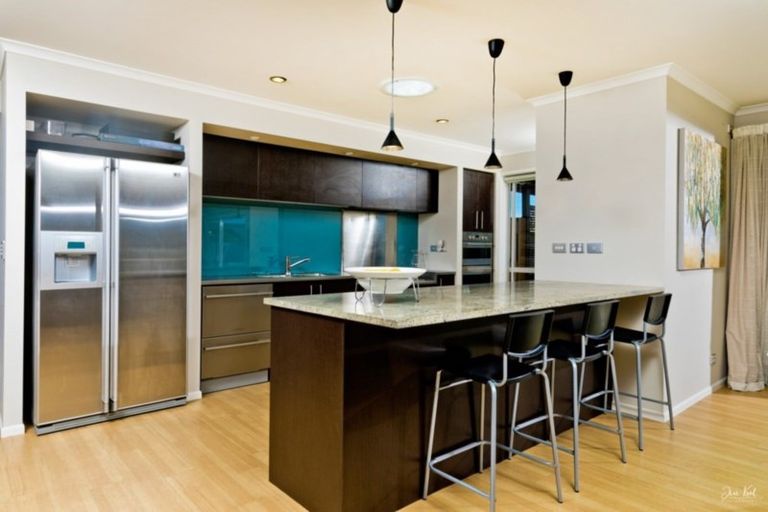 Photo of property in 10 Maple Lane, Huapai, Kumeu, 0810