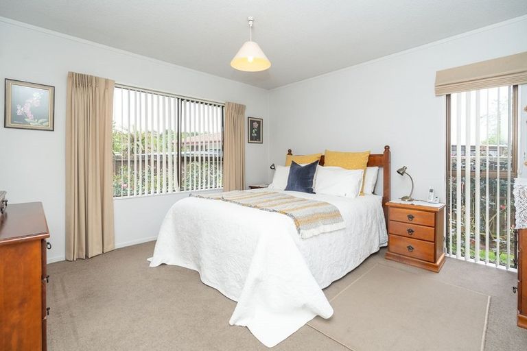 Photo of property in 3 Mckain Place, Fitzroy, Hamilton, 3206