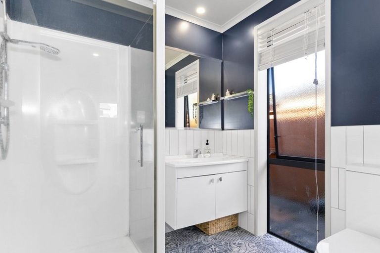 Photo of property in 8 Pat Bishop Place, Papamoa Beach, Papamoa, 3118