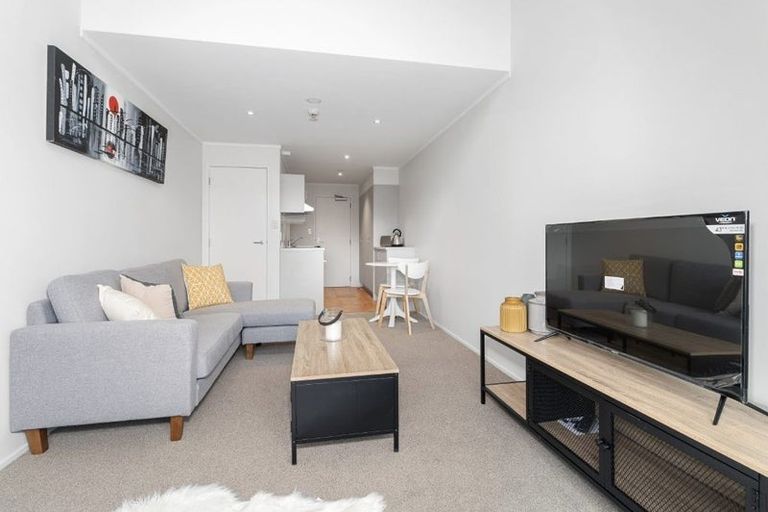 Photo of property in Westward Park Estate, 14b/30 Westward Ho, Glen Eden, Auckland, 0602