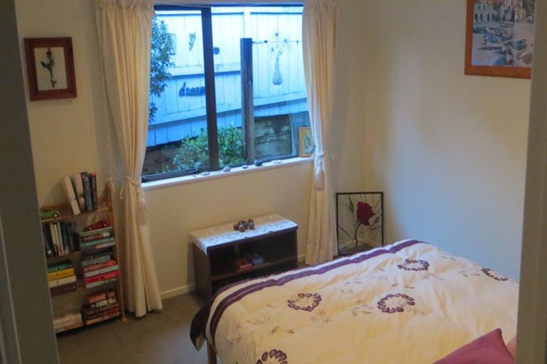 Photo of property in 40 Leafield Crescent, Henderson, Auckland, 0612