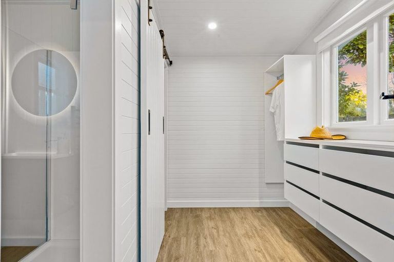 Photo of property in 36 Aylesford Street, Mairehau, Christchurch, 8013