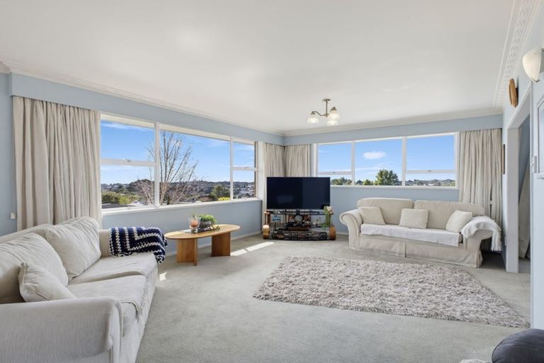Photo of property in 28a Doralto Road, Frankleigh Park, New Plymouth, 4310