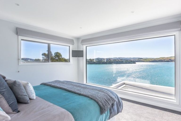 Photo of property in 49a Bosun Terrace, Whitby, Porirua, 5024