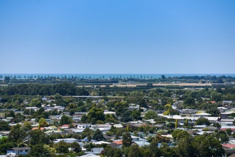 Photo of property in 1/89 Churchill Drive, Taradale, Napier, 4112