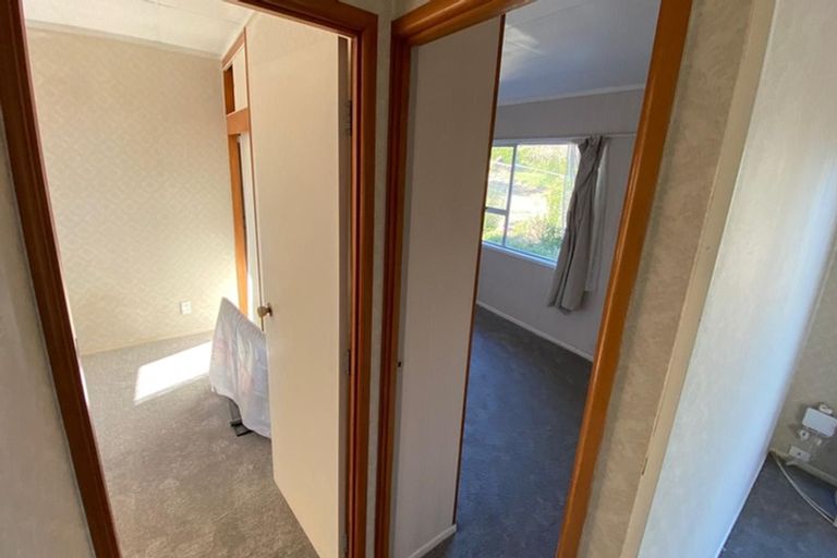 Photo of property in 2/31 Lavelle Road, Henderson, Auckland, 0612