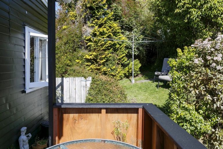 Photo of property in 1/44 Hinekura Avenue, Taupo, 3330